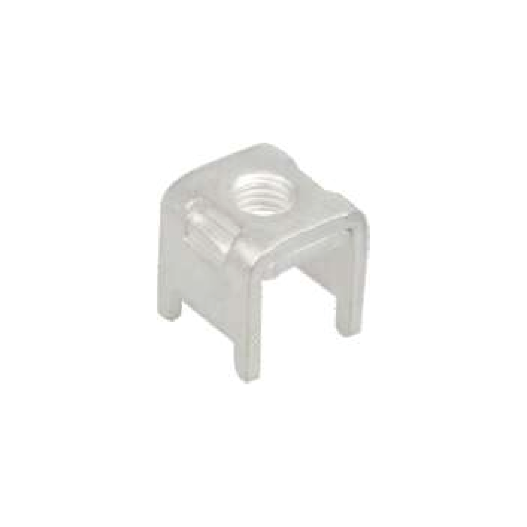 PR5-100A-027Welding Terminal 